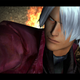 Image for article titled Devil May Cry's Switch Port Is A Janky But Faithful Reprint